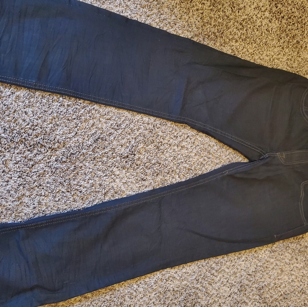 Buffalo David Bitton Mens Jeans